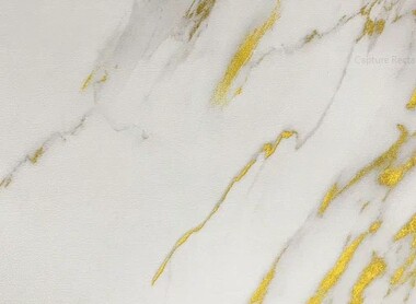 Клеенка Dekorelle Глэнс 523