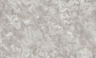 Обои Dekoron 530209B