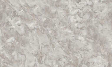 Обои Dekoron 530209B