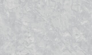 Обои Dekoron 530210B