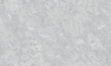 Обои Dekoron 530210B