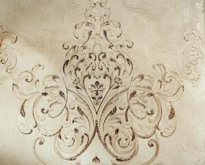 Обои Dekoron 530211