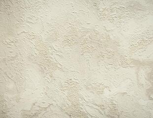 Обои Dekoron 530211B