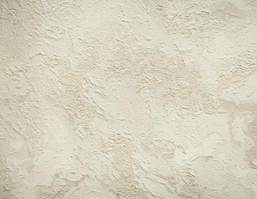 Обои Dekoron 530211B Обои Dekoron 530211B