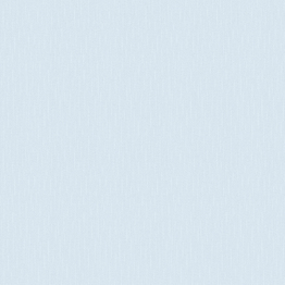 Обои «ФОКС» Фоновый-5326 