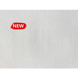 Обои Elysium под покраску 1,06*25 55025