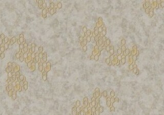 Обои Dekoron 550611