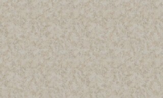 Обои Dekoron 550611В