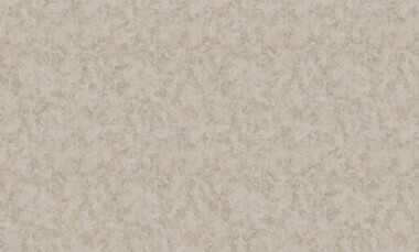 Обои Dekoron 550611В