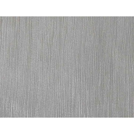 Обои Elysium Престиж 56328