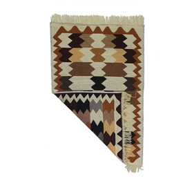 Коврик для ванной 