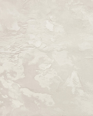 Обои Solodecor Tenerife 588412