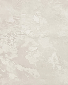 Обои Solodecor Tenerife 588412
