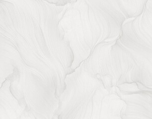 Обои ROSE VICTORIA STENOVA Форум 589530