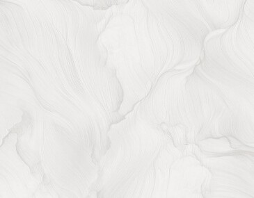 Обои ROSE VICTORIA STENOVA Форум 589530