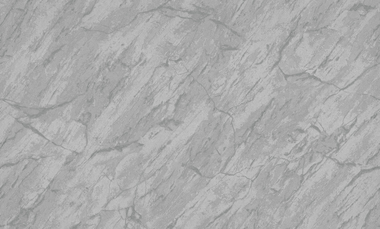 Обои Dekoron 600206B