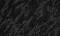 Обои Dekoron 600210B