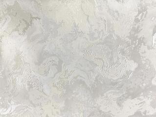 Обои Dekoron 600301