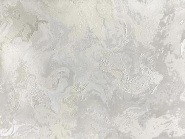 Обои Dekoron 600301