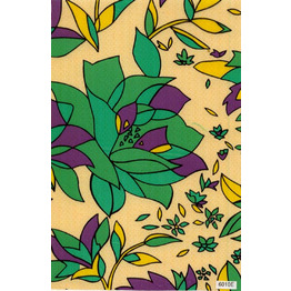 Пленка самоклеящаяся 