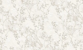 Обои Dekoron 601308ML