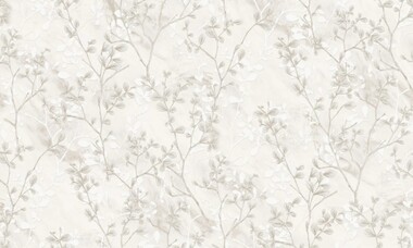Обои Dekoron 601308ML