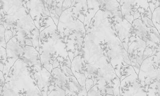 Обои Dekoron 601309