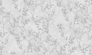 Обои Dekoron 601309