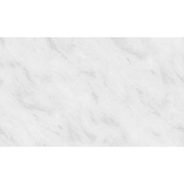 Обои Dekoron 601409ML