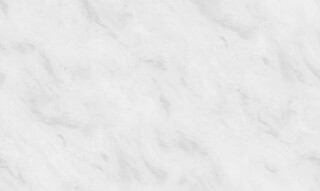 Обои Dekoron 601409ML
