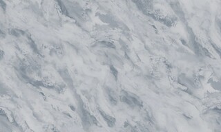 Обои Dekoron 601411ML
