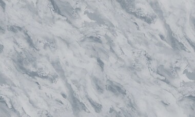Обои Dekoron 601411ML