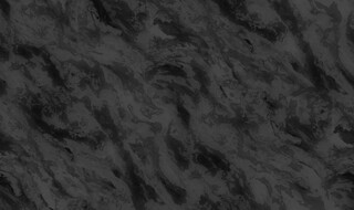 Обои Dekoron 601412ML
