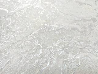 Обои Royal Decor 60201 Magic stone