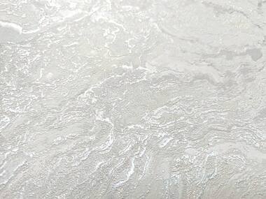 Обои Royal Decor 60201 Magic stone