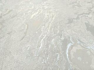 Обои Royal Decor 60206 Magic stone