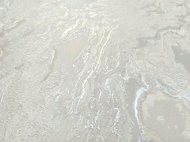 Обои Royal Decor 60206 Magic stone