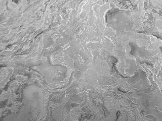 Обои Royal Decor 60208 Magic stone