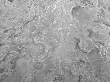 Обои Royal Decor 60208 Magic stone