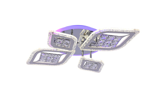 Светильник LED 