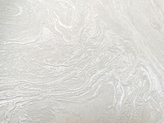 Обои Royal Decor 60301 Agate