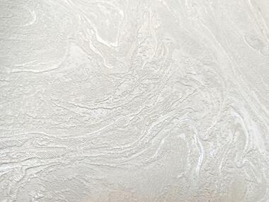 Обои Royal Decor 60301 Agate