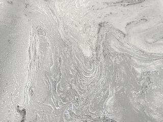 Обои Royal Decor 60306 Agate