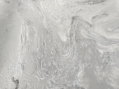 Обои Royal Decor 60306 Agate