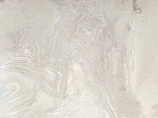 Обои Royal Decor 60307 Agate