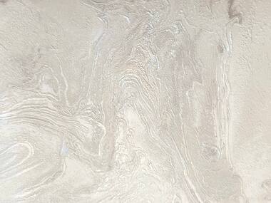 Обои Royal Decor 60307 Agate