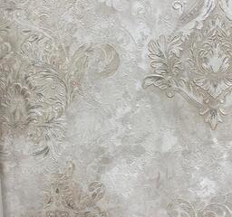 Обои Dekoron 603103