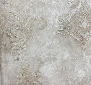 Обои Dekoron 603103