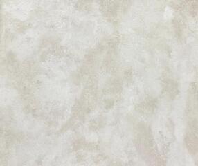 Обои Dekoron 603503