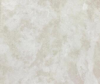 Обои Dekoron 603503 Обои Dekoron 603503